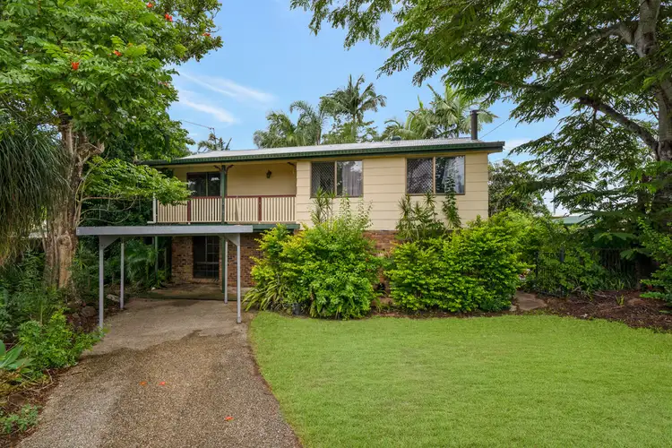 Main view of Homely house listing, 108 Hakea Street, Crestmead QLD 4132