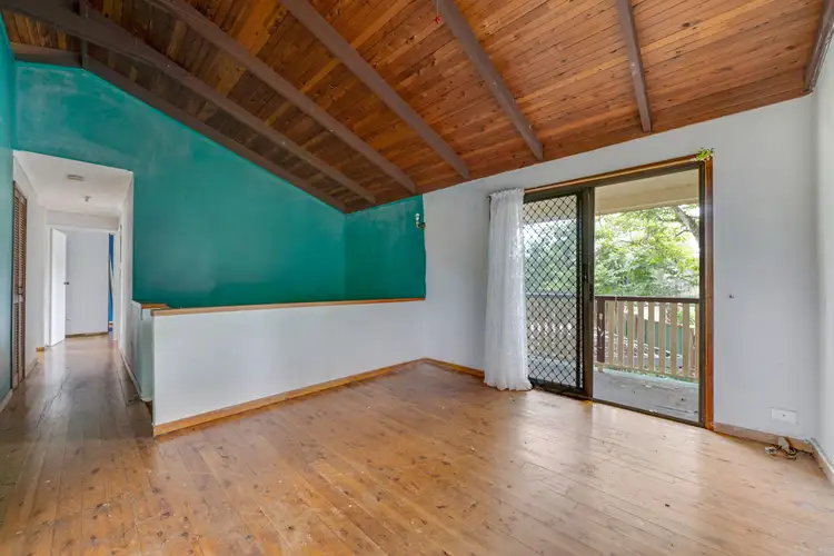 Second view of Homely house listing, 108 Hakea Street, Crestmead QLD 4132