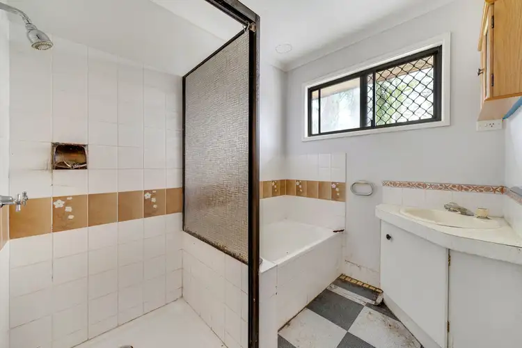 Fifth view of Homely house listing, 108 Hakea Street, Crestmead QLD 4132