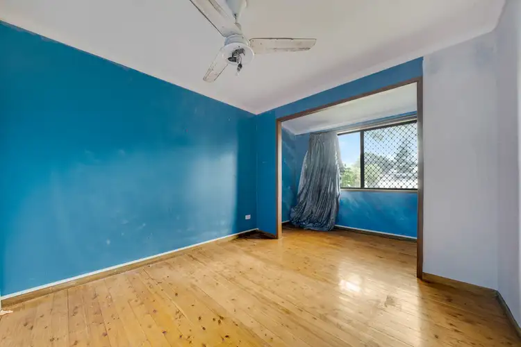 Sixth view of Homely house listing, 108 Hakea Street, Crestmead QLD 4132