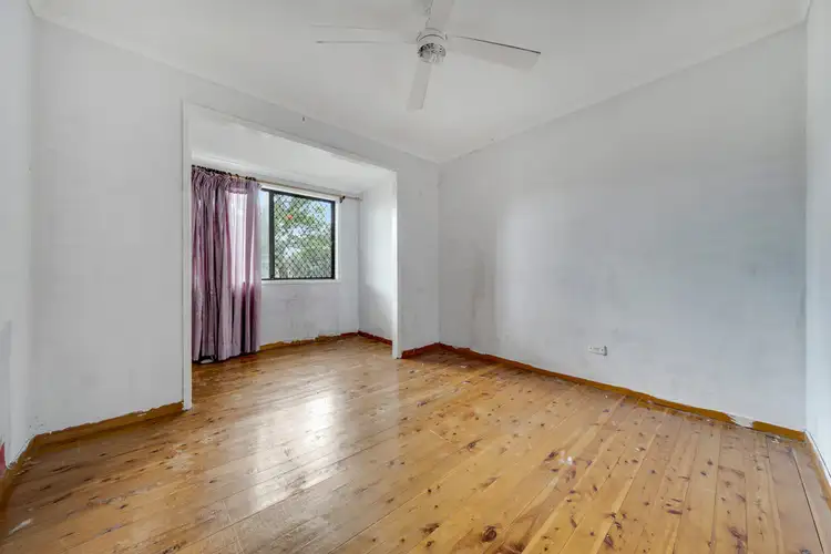Seventh view of Homely house listing, 108 Hakea Street, Crestmead QLD 4132