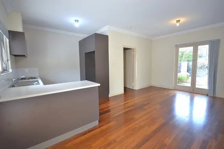 3/250 York Street, Subiaco WA 6008