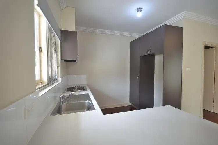 Third view of Homely unit listing, 3/250 York Street, Subiaco WA 6008