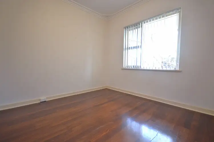 Fifth view of Homely unit listing, 3/250 York Street, Subiaco WA 6008