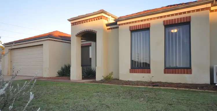 Main view of Homely house listing, 19 Citrus Road, Canning Vale WA 6155