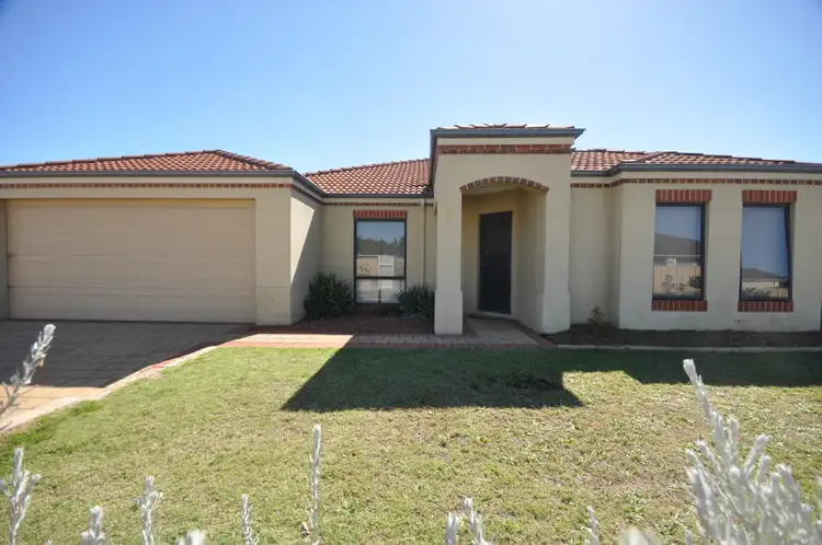Second view of Homely house listing, 19 Citrus Road, Canning Vale WA 6155