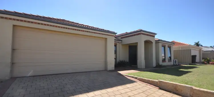 Third view of Homely house listing, 19 Citrus Road, Canning Vale WA 6155