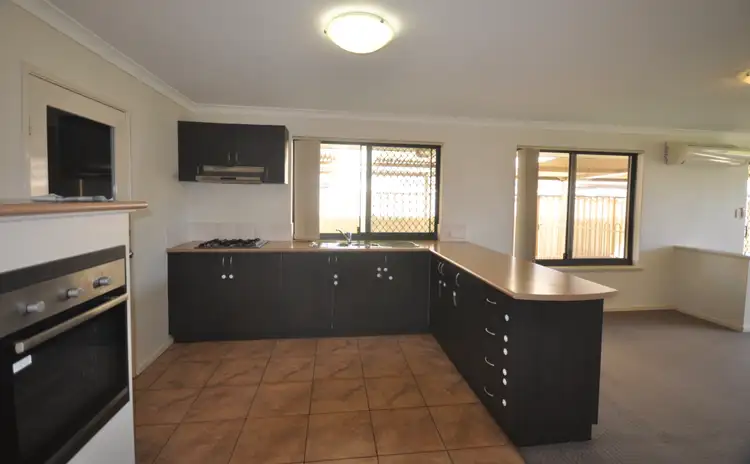 Fourth view of Homely house listing, 19 Citrus Road, Canning Vale WA 6155