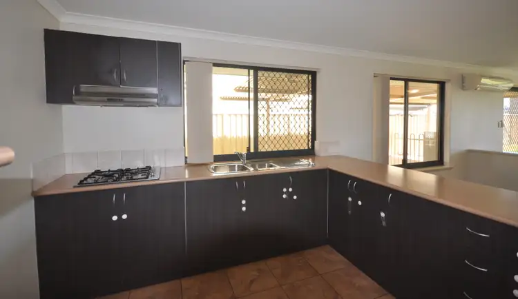 Fifth view of Homely house listing, 19 Citrus Road, Canning Vale WA 6155