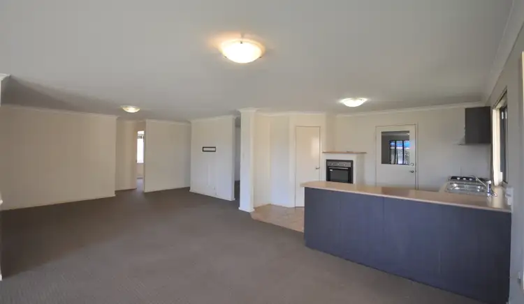 Sixth view of Homely house listing, 19 Citrus Road, Canning Vale WA 6155