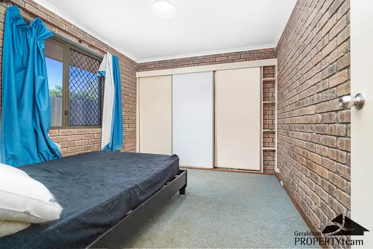 Fifth view of Homely house listing, 4 MCLAREN WAY, Spalding WA 6530