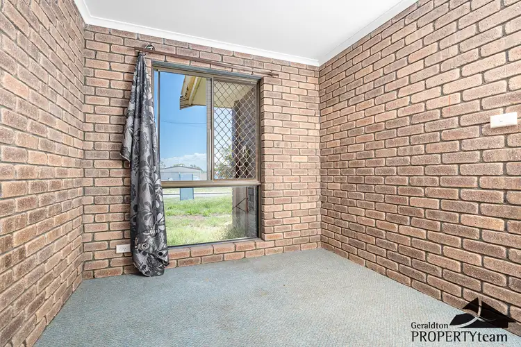 Sixth view of Homely house listing, 4 MCLAREN WAY, Spalding WA 6530