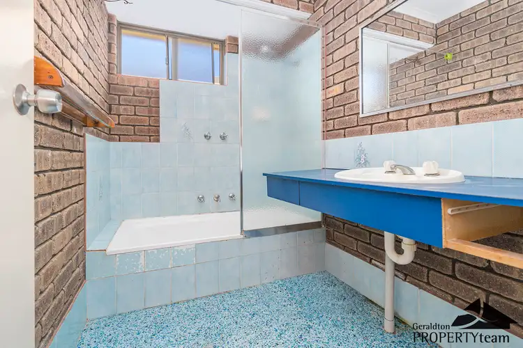 Seventh view of Homely house listing, 4 MCLAREN WAY, Spalding WA 6530
