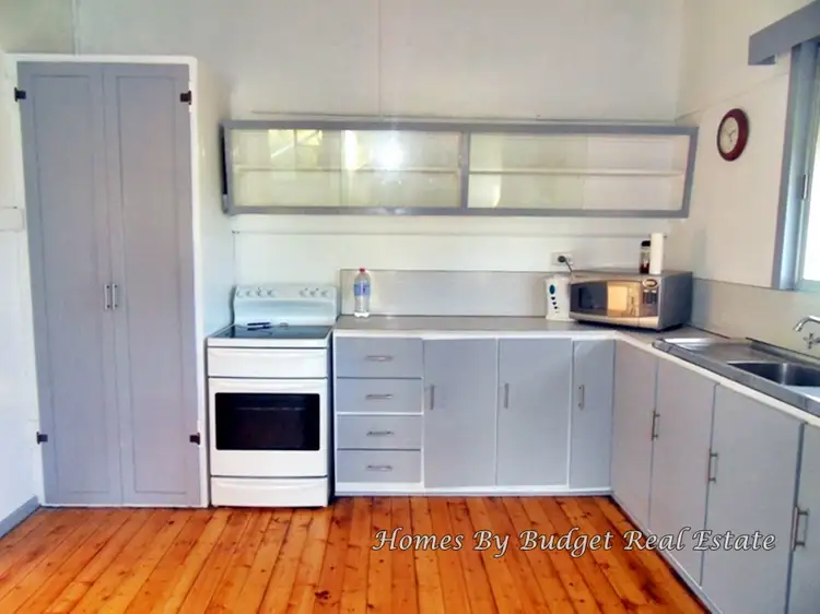 Second view of Homely house listing, 289 Lowood Minden Rd, Tarampa QLD 4311