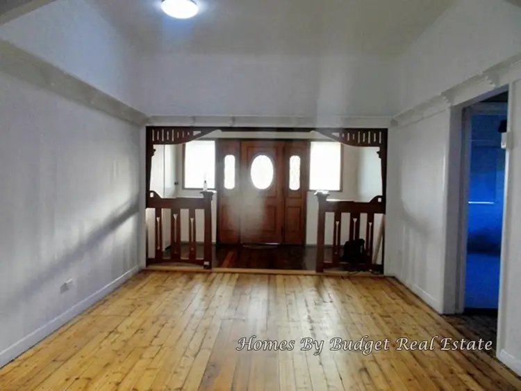 Fourth view of Homely house listing, 289 Lowood Minden Rd, Tarampa QLD 4311