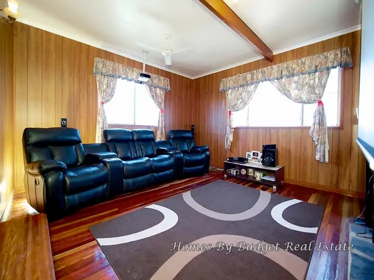 Fifth view of Homely house listing, 289 Lowood Minden Rd, Tarampa QLD 4311