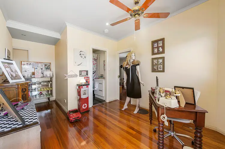 Third view of Homely villa listing, 4/38-40 Lake Road, Port Macquarie NSW 2444