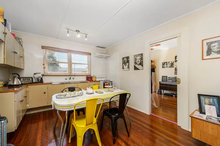 Fifth view of Homely villa listing, 4/38-40 Lake Road, Port Macquarie NSW 2444