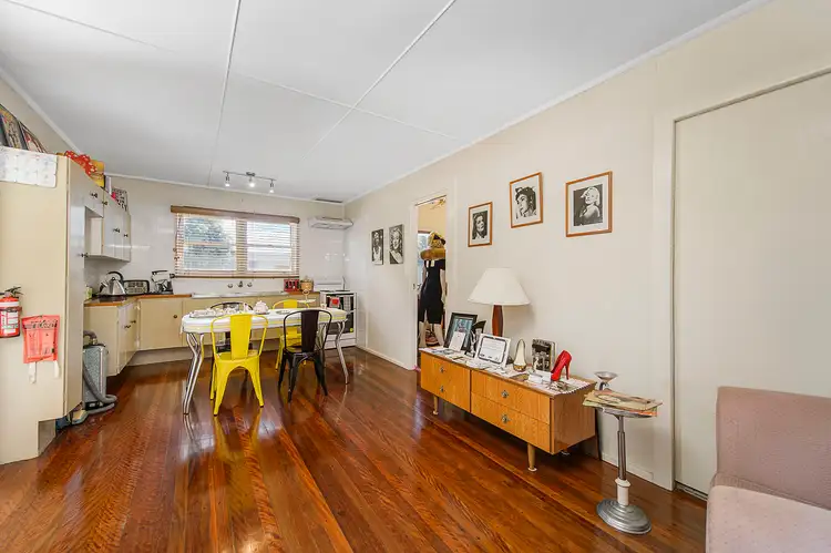 Sixth view of Homely villa listing, 4/38-40 Lake Road, Port Macquarie NSW 2444