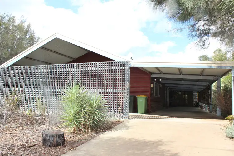 Fourth view of Homely house listing, 12 Milhinch St, Muluckine via, Northam WA 6401