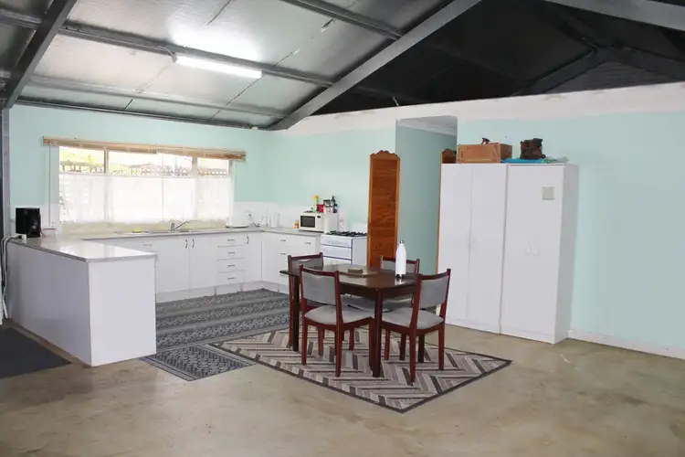 Sixth view of Homely house listing, 12 Milhinch St, Muluckine via, Northam WA 6401