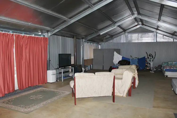 Seventh view of Homely house listing, 12 Milhinch St, Muluckine via, Northam WA 6401