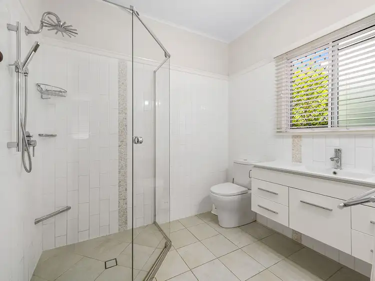 Sixth view of Homely house listing, 20 Dinmore Street, Moorooka QLD 4105