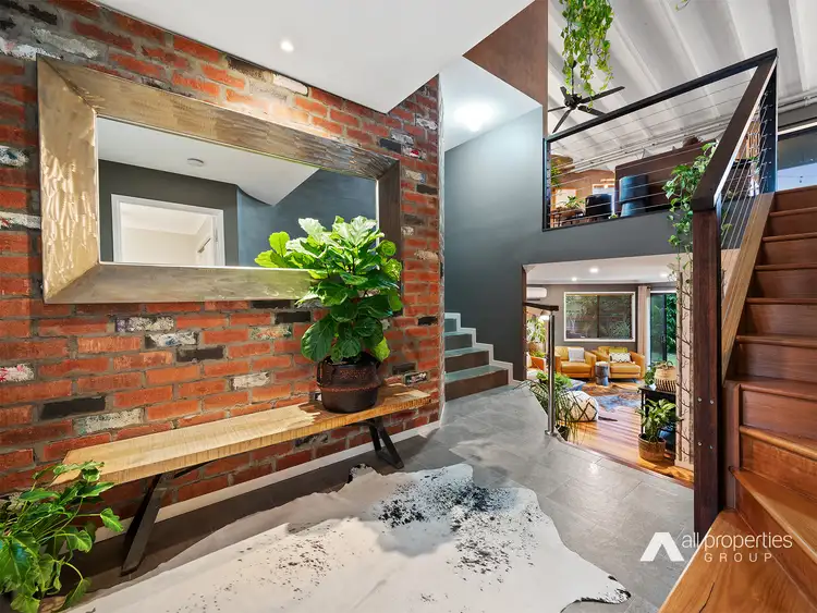 Third view of Homely house listing, 24 Birchwood Crescent, Brookwater QLD 4300