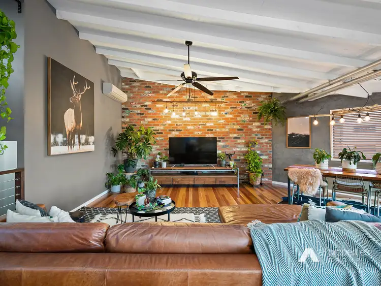 Fifth view of Homely house listing, 24 Birchwood Crescent, Brookwater QLD 4300