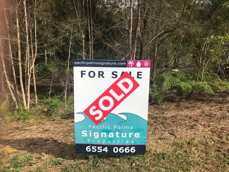 29 Wallaroo Street, Coomba Park NSW 2428