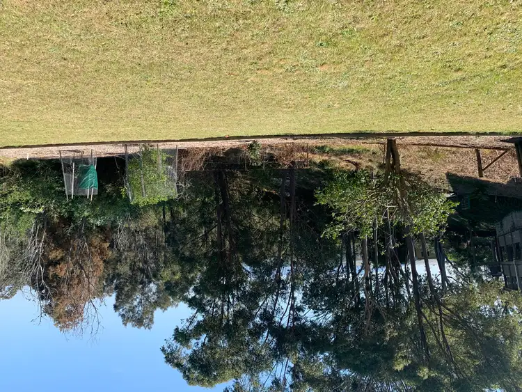 Third view of Homely land listing, 8 Coolangatta Street, Coomba Park NSW 2428