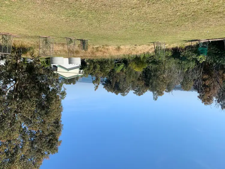 Fourth view of Homely land listing, 8 Coolangatta Street, Coomba Park NSW 2428