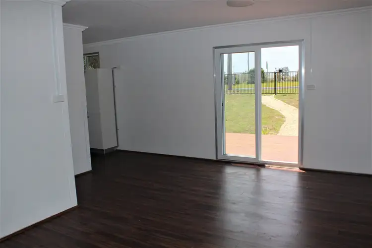 Sixth view of Homely house listing, 23 Moorooba Road, Coomba Park NSW 2428