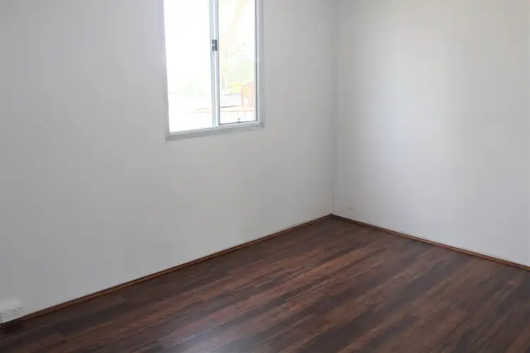 Seventh view of Homely house listing, 23 Moorooba Road, Coomba Park NSW 2428