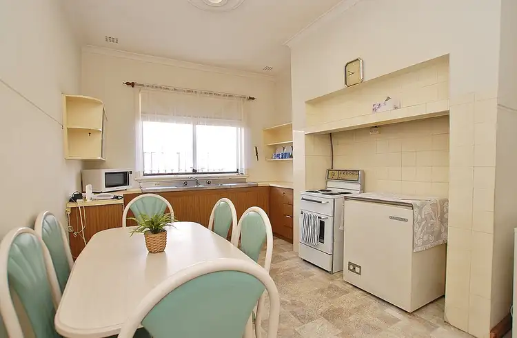 Fourth view of Homely house listing, 151 The Strand, Bedford WA 6052