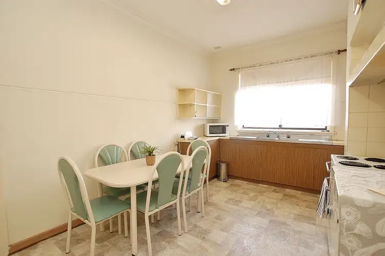 Fifth view of Homely house listing, 151 The Strand, Bedford WA 6052