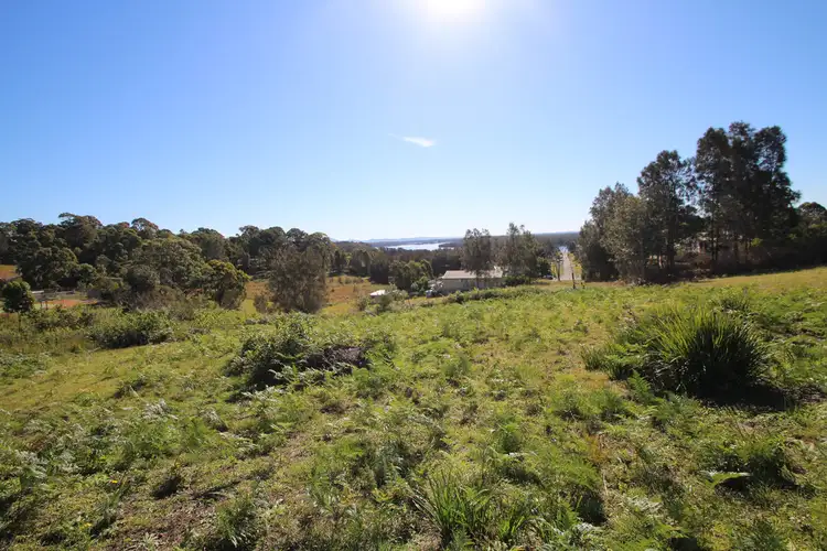 Fourth view of Homely land listing, 59 Moorooba Road, Coomba Park NSW 2428