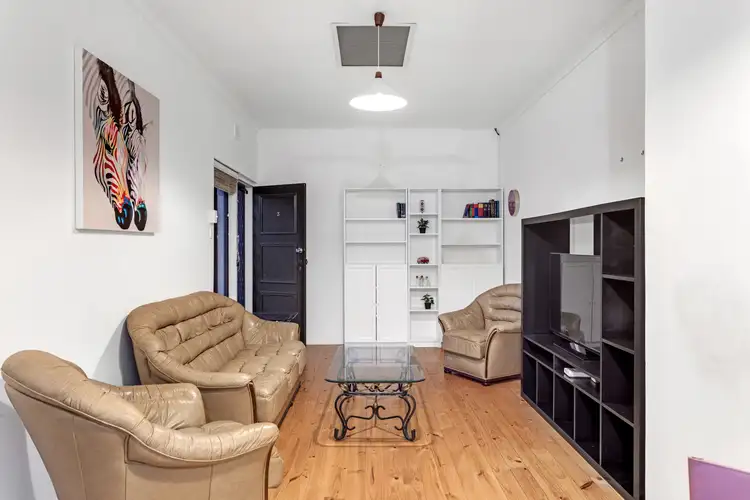 Fourth view of Homely unit listing, 3/22 Branson Boulevard, Pasadena SA 5042