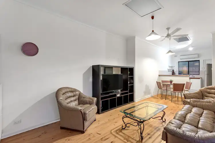 Fifth view of Homely unit listing, 3/22 Branson Boulevard, Pasadena SA 5042