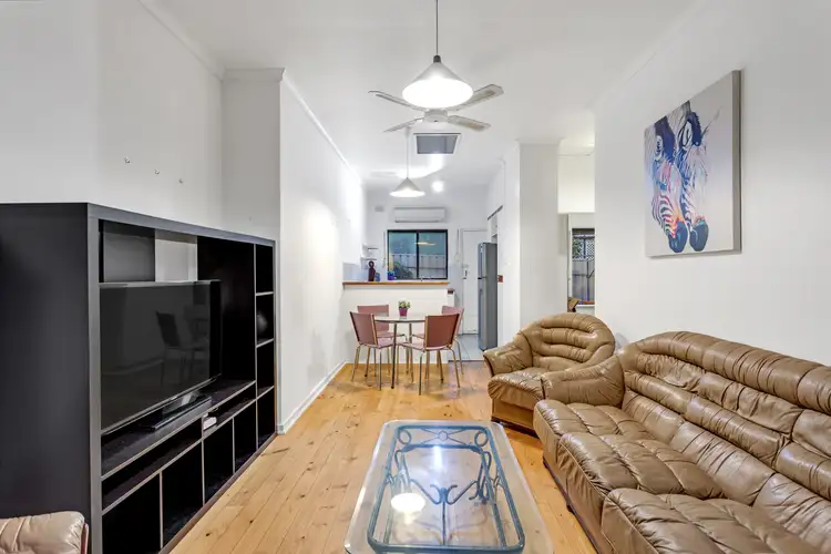 Sixth view of Homely unit listing, 3/22 Branson Boulevard, Pasadena SA 5042
