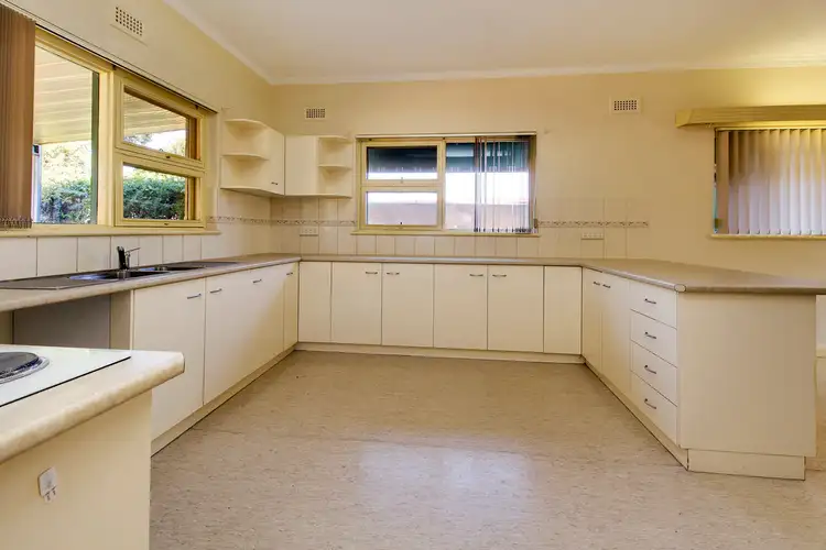 Fifth view of Homely house listing, 50 KOKODA TERRACE, Loxton SA 5333