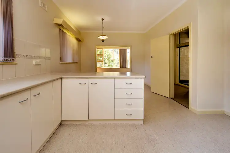 Sixth view of Homely house listing, 50 KOKODA TERRACE, Loxton SA 5333