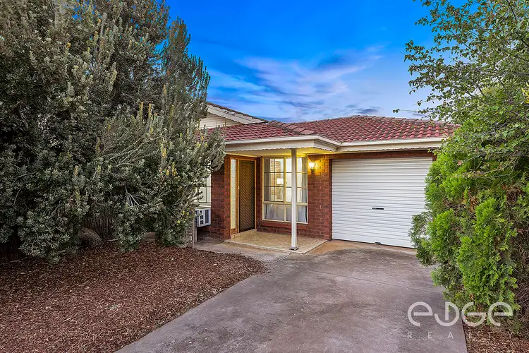 Main view of Homely house listing, 34A Royal Avenue, Pooraka SA 5095