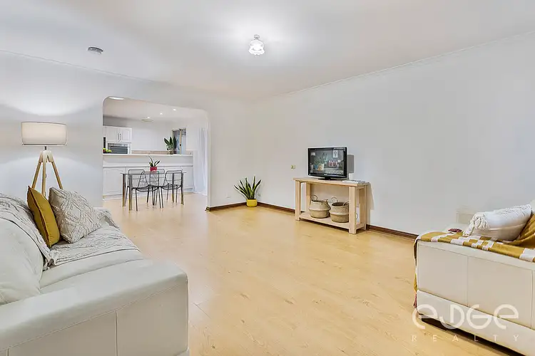 Third view of Homely house listing, 34A Royal Avenue, Pooraka SA 5095