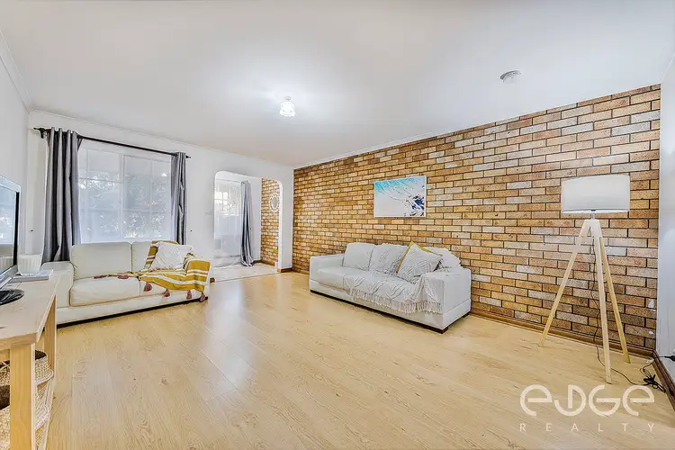 Fourth view of Homely house listing, 34A Royal Avenue, Pooraka SA 5095