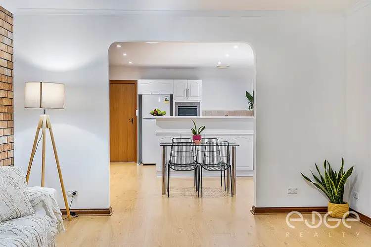 Fifth view of Homely house listing, 34A Royal Avenue, Pooraka SA 5095