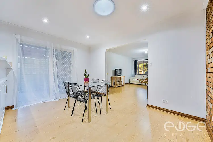 Sixth view of Homely house listing, 34A Royal Avenue, Pooraka SA 5095