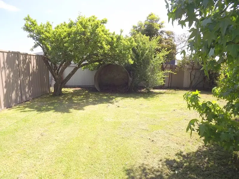 Main view of Homely land listing, 34 Bower Street, Orbost VIC 3888