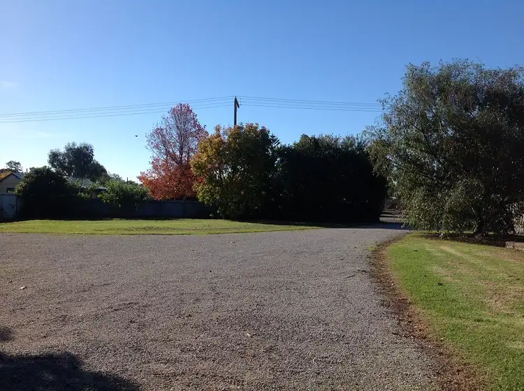 Sixth view of Homely land listing, 34 Bower Street, Orbost VIC 3888