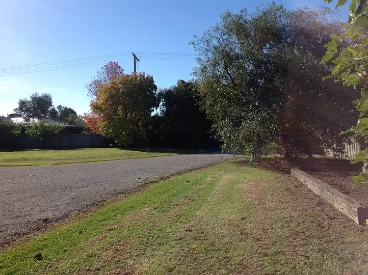 Seventh view of Homely land listing, 34 Bower Street, Orbost VIC 3888